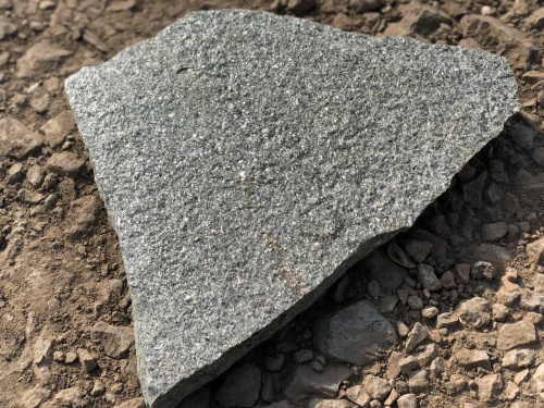 Плитняк златолит Уральский  для фасада купить в Куйбышеве