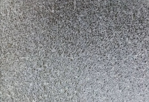 Плитняк златолит серебристый для цоколя, отмостки купить в Куйбышеве