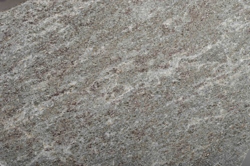 Плитняк златолит Уральский  для фасада купить в Куйбышеве