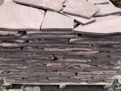 лемезит для ступеней лестницы