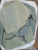 Плитняк златолит зелёный для мощения на землю купить в Куйбышеве