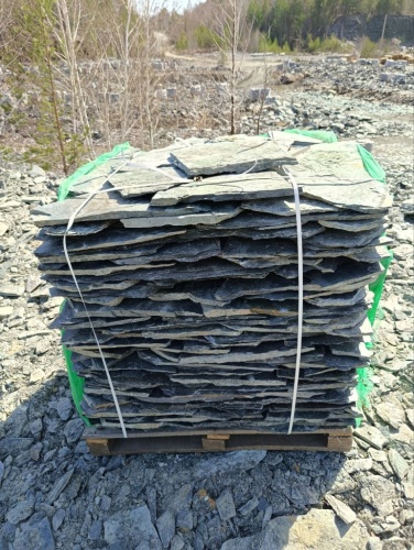 купить малахитовый сланец